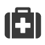 First Aid Kit